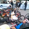 handbike 001